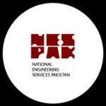 WhatsApp Image 2026-04-08 at 7.27.05 PM