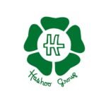 WhatsApp Image 2026-04-08 at 7.27.06 PM